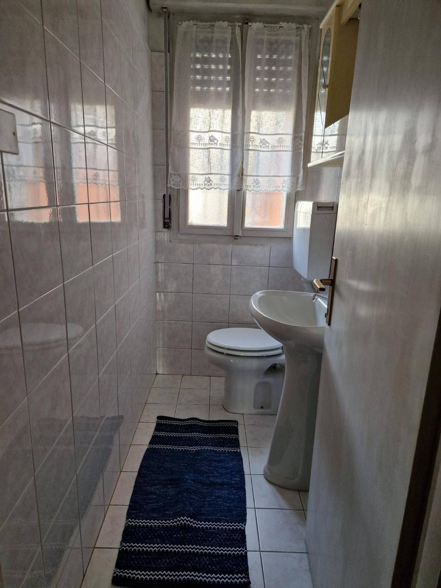 דירות טורי דל בנקו Casa Rosario E Annamaria מראה חיצוני תמונה