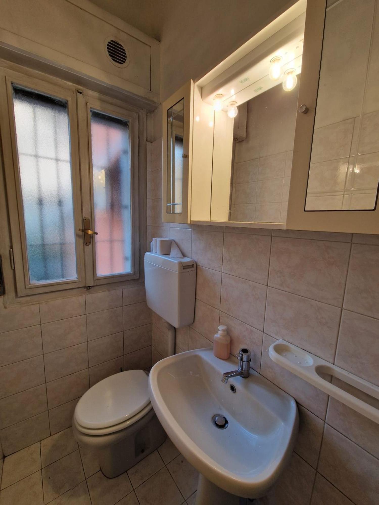 דירות טורי דל בנקו Casa Rosario E Annamaria מראה חיצוני תמונה